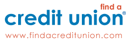 RTN Federal Credit Union