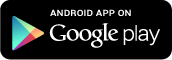Android GooglePlay Logo