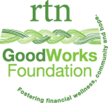 RTN GoodWorks Foundation