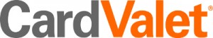 CardValet logo